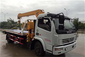 井陉矿区24小时道路救援服务