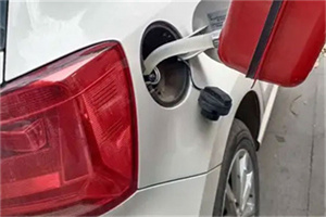 井陉矿区24小时救援车收费标准