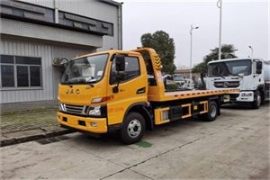 井陉矿区车辆公路救援