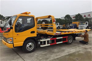 井陉矿区哪里有拖车服务