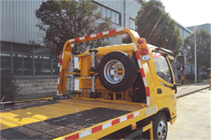 井陉矿区附近汽车搭电救援电话