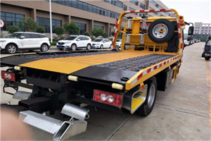 井陉矿区24小时汽车送油服务公司