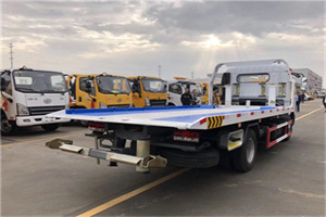 井陉矿区汽车救援补胎