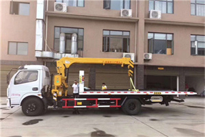 井陉矿区附近汽车轮胎更换