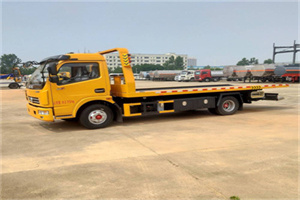 井陉矿区高速公路汽车救援电话