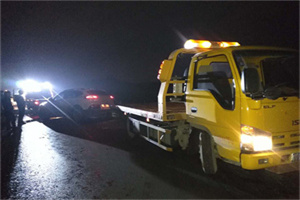 井陉矿区24小时车辆搭电联系电话