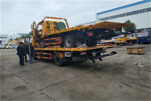 井陉矿区同城汽车补胎