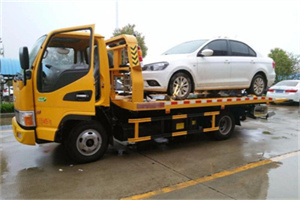 井陉矿区附近拖车救援24小时服务热线