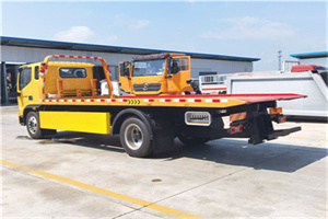 井陉矿区附近吊车电话